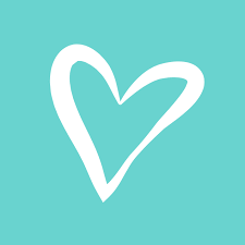 Fundraising Page: Suzanne Matlock